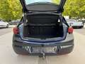 Opel Astra Astra 1.6 D Start/Stop Active Zwart - thumbnail 15