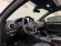 Audi RS3 Sportback 2.5 TFSI Pano|B&O|RS-Seats|Keyl|Sfeer|VO Grijs - thumbnail 15
