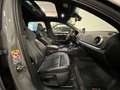 Audi RS3 Sportback 2.5 TFSI Pano|B&O|RS-Seats|Keyl|Sfeer|VO Grijs - thumbnail 39