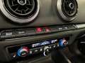 Audi RS3 Sportback 2.5 TFSI Pano|B&O|RS-Seats|Keyl|Sfeer|VO Grijs - thumbnail 36