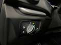 Audi RS3 Sportback 2.5 TFSI Pano|B&O|RS-Seats|Keyl|Sfeer|VO Grijs - thumbnail 35