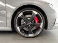 Audi RS3 Sportback 2.5 TFSI Pano|B&O|RS-Seats|Keyl|Sfeer|VO Grijs - thumbnail 11