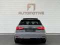 Audi RS3 Sportback 2.5 TFSI Pano|B&O|RS-Seats|Keyl|Sfeer|VO Grijs - thumbnail 7