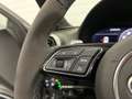 Audi RS3 Sportback 2.5 TFSI Pano|B&O|RS-Seats|Keyl|Sfeer|VO Grijs - thumbnail 32