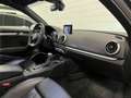 Audi RS3 Sportback 2.5 TFSI Pano|B&O|RS-Seats|Keyl|Sfeer|VO Grijs - thumbnail 38