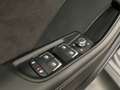 Audi RS3 Sportback 2.5 TFSI Pano|B&O|RS-Seats|Keyl|Sfeer|VO Grijs - thumbnail 34