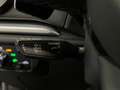 Audi RS3 Sportback 2.5 TFSI Pano|B&O|RS-Seats|Keyl|Sfeer|VO Grijs - thumbnail 19