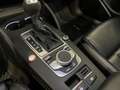 Audi RS3 Sportback 2.5 TFSI Pano|B&O|RS-Seats|Keyl|Sfeer|VO Grijs - thumbnail 21