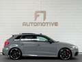 Audi RS3 Sportback 2.5 TFSI Pano|B&O|RS-Seats|Keyl|Sfeer|VO Grijs - thumbnail 9