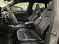 Audi RS3 Sportback 2.5 TFSI Pano|B&O|RS-Seats|Keyl|Sfeer|VO Grijs - thumbnail 13