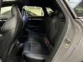 Audi RS3 Sportback 2.5 TFSI Pano|B&O|RS-Seats|Keyl|Sfeer|VO Grijs - thumbnail 14