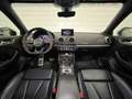 Audi RS3 Sportback 2.5 TFSI Pano|B&O|RS-Seats|Keyl|Sfeer|VO Grijs - thumbnail 12