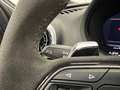 Audi RS3 Sportback 2.5 TFSI Pano|B&O|RS-Seats|Keyl|Sfeer|VO Grijs - thumbnail 20
