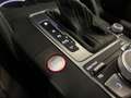 Audi RS3 Sportback 2.5 TFSI Pano|B&O|RS-Seats|Keyl|Sfeer|VO Grijs - thumbnail 30