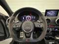 Audi RS3 Sportback 2.5 TFSI Pano|B&O|RS-Seats|Keyl|Sfeer|VO Grijs - thumbnail 16