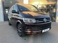 Volkswagen T6 Multivan 4Motion Allrad LED PDC Tempo Navi SH Schwarz - thumbnail 4