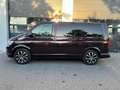 Volkswagen T6 Multivan 4Motion Allrad LED PDC Tempo Navi SH Schwarz - thumbnail 10