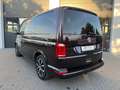 Volkswagen T6 Multivan 4Motion Allrad LED PDC Tempo Navi SH Schwarz - thumbnail 9