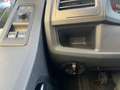 Volkswagen T6 Multivan 4Motion Allrad LED PDC Tempo Navi SH Schwarz - thumbnail 18