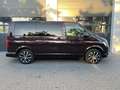 Volkswagen T6 Multivan 4Motion Allrad LED PDC Tempo Navi SH Schwarz - thumbnail 5