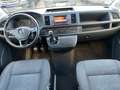Volkswagen T6 Multivan 4Motion Allrad LED PDC Tempo Navi SH Schwarz - thumbnail 13