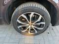 Volkswagen T6 Multivan 4Motion Allrad LED PDC Tempo Navi SH Schwarz - thumbnail 20