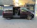 Volkswagen T6 Multivan 4Motion Allrad LED PDC Tempo Navi SH Schwarz - thumbnail 6