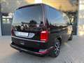 Volkswagen T6 Multivan 4Motion Allrad LED PDC Tempo Navi SH Schwarz - thumbnail 7