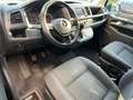 Volkswagen T6 Multivan 4Motion Allrad LED PDC Tempo Navi SH Schwarz - thumbnail 14