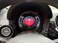 Fiat 500C Abarth 1.4 T-Jet 595 70th Anniversary Noir - thumbnail 23