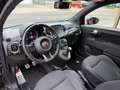 Fiat 500C Abarth 1.4 T-Jet 595 70th Anniversary Noir - thumbnail 13