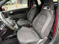 Fiat 500C Abarth 1.4 T-Jet 595 70th Anniversary Noir - thumbnail 14