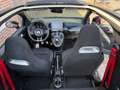 Fiat 500C Abarth 1.4 T-Jet 595 70th Anniversary Noir - thumbnail 12