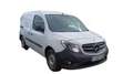 Mercedes-Benz Citan N1 Furgón 109CDI BE Largo Wit - thumbnail 2