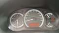 Mercedes-Benz Citan N1 Furgón 109CDI BE Largo Wit - thumbnail 10