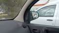 Mercedes-Benz Citan N1 Furgón 109CDI BE Largo Wit - thumbnail 15