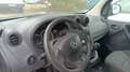 Mercedes-Benz Citan N1 Furgón 109CDI BE Largo Wit - thumbnail 9