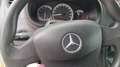 Mercedes-Benz Citan N1 Furgón 109CDI BE Largo Wit - thumbnail 11