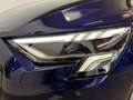 Audi A3 35 TDI 3xS-LINE*VIRTUAL*KAMERA*LANE*ACC*SHZ* Blau - thumbnail 10