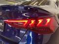 Audi A3 35 TDI 3xS-LINE*VIRTUAL*KAMERA*LANE*ACC*SHZ* Blau - thumbnail 16