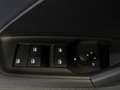 Audi A3 35 TDI 3xS-LINE*VIRTUAL*KAMERA*LANE*ACC*SHZ* Blau - thumbnail 25