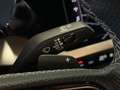 Audi A3 35 TDI 3xS-LINE*VIRTUAL*KAMERA*LANE*ACC*SHZ* Blau - thumbnail 31