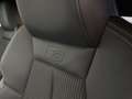 Audi A3 35 TDI 3xS-LINE*VIRTUAL*KAMERA*LANE*ACC*SHZ* Blau - thumbnail 22