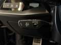 Audi A3 35 TDI 3xS-LINE*VIRTUAL*KAMERA*LANE*ACC*SHZ* Blau - thumbnail 33