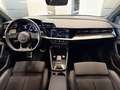 Audi A3 35 TDI 3xS-LINE*VIRTUAL*KAMERA*LANE*ACC*SHZ* Blau - thumbnail 19