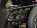 Audi A3 35 TDI 3xS-LINE*VIRTUAL*KAMERA*LANE*ACC*SHZ* Blau - thumbnail 29