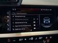 Audi A3 35 TDI 3xS-LINE*VIRTUAL*KAMERA*LANE*ACC*SHZ* Blau - thumbnail 40