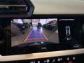 Audi A3 35 TDI 3xS-LINE*VIRTUAL*KAMERA*LANE*ACC*SHZ* Blau - thumbnail 41
