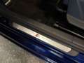 Audi A3 35 TDI 3xS-LINE*VIRTUAL*KAMERA*LANE*ACC*SHZ* Blau - thumbnail 24