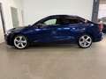 Audi A3 35 TDI 3xS-LINE*VIRTUAL*KAMERA*LANE*ACC*SHZ* Blau - thumbnail 8